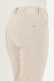 Broek Gardeur