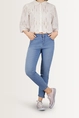 Broek Gardeur