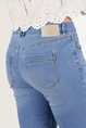 Broek Gardeur