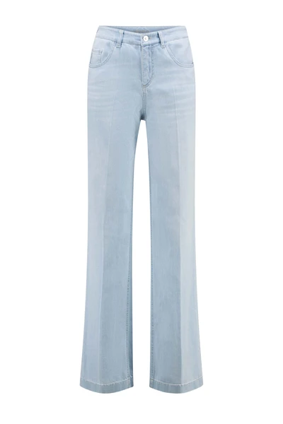 Broek Gardeur