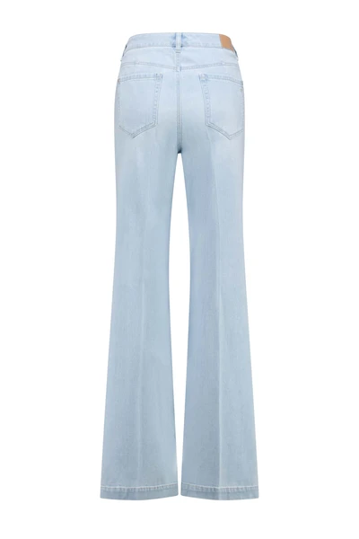 Broek Gardeur