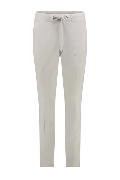 Broek Gardeur