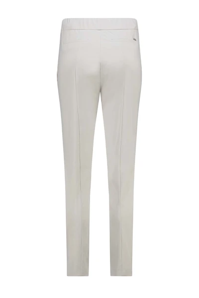 Broek Gardeur
