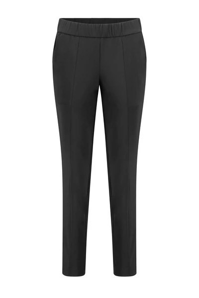 Broek Gardeur