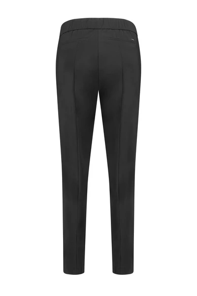 Broek Gardeur