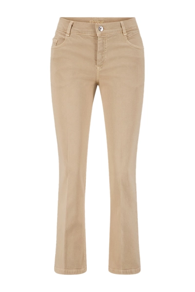 Broek Gardeur