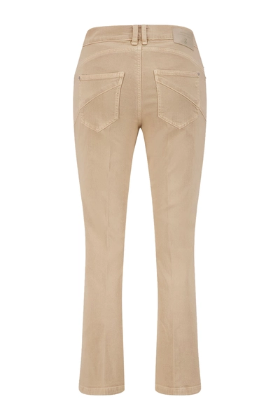 Broek Gardeur
