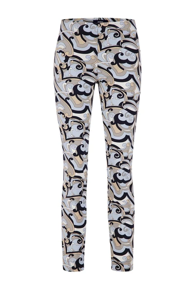 Broek Gardeur