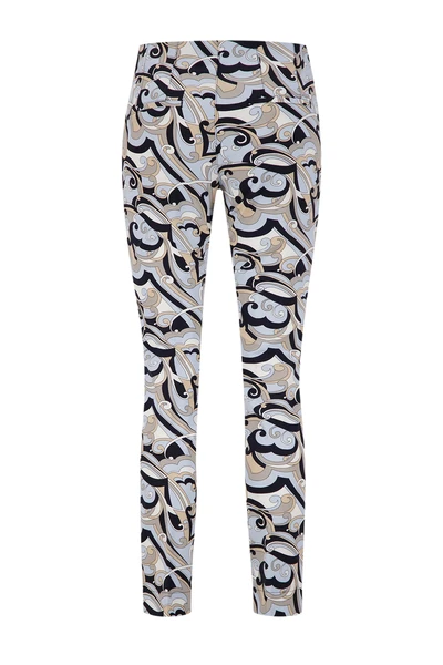 Broek Gardeur
