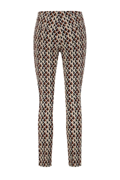 Broek Gardeur