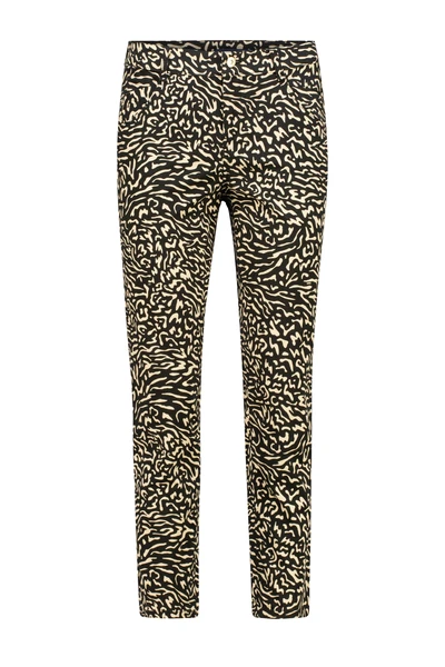 Broek Gardeur