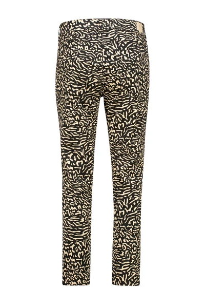Broek Gardeur