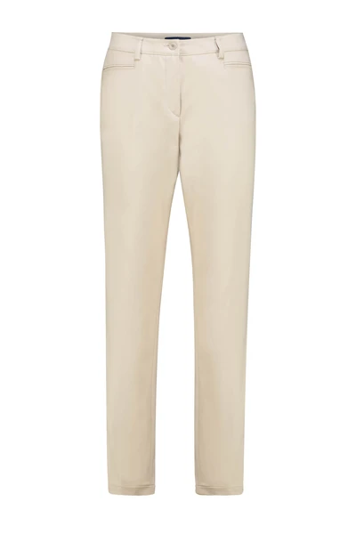 Broek Gardeur