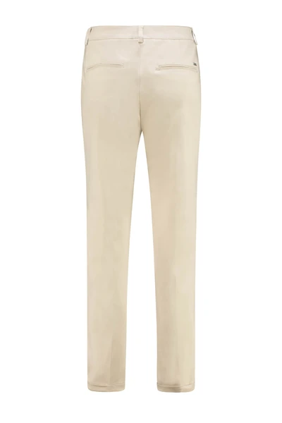 Broek Gardeur