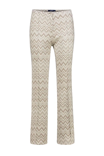 Broek Gardeur