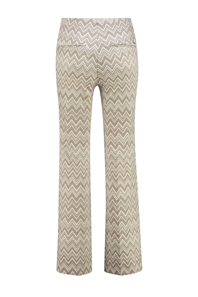 Broek Gardeur