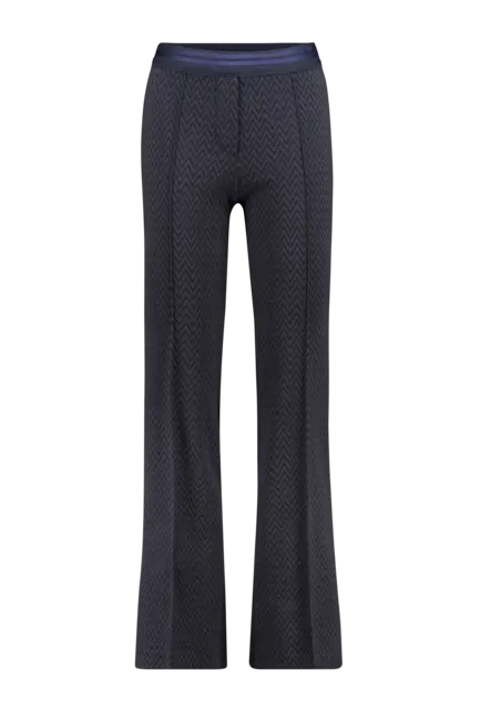 Broek Gardeur