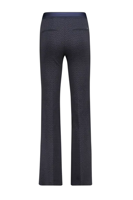 Broek Gardeur