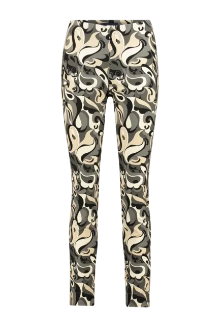 Broek Gardeur