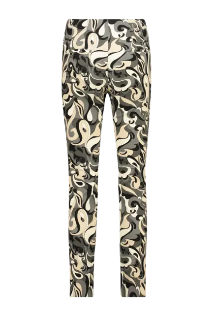 Broek Gardeur