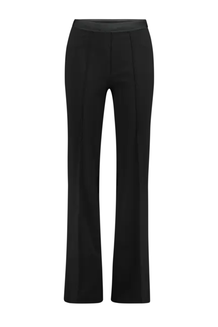 Broek Gardeur