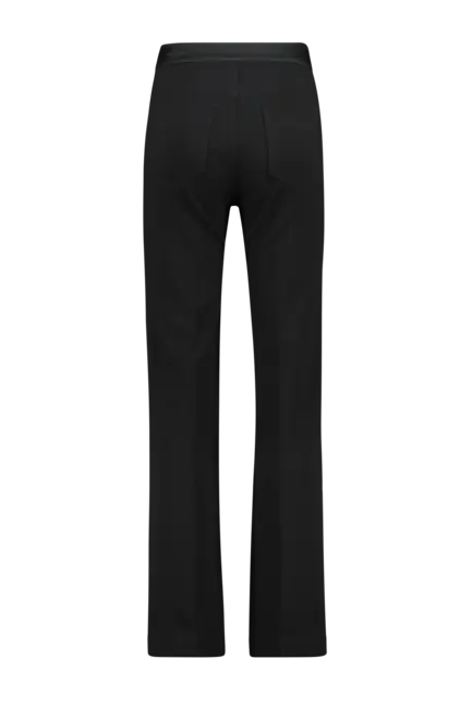 Broek Gardeur