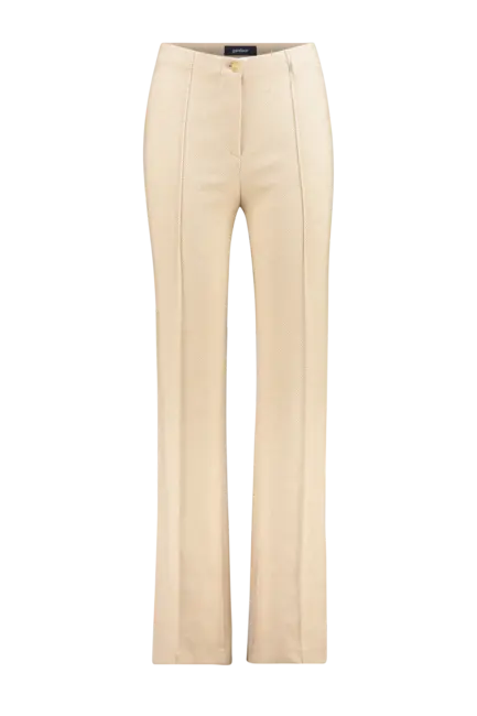 Broek Gardeur
