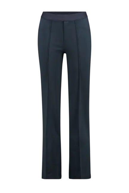 Broek Gardeur