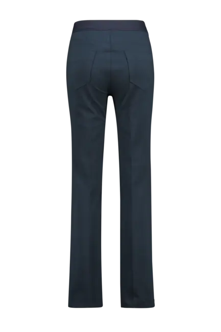 Broek Gardeur