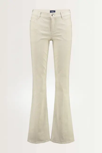 Broek Gardeur