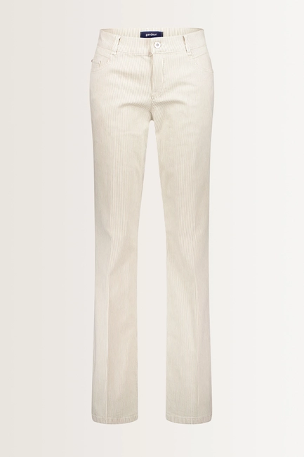 Broek Gardeur