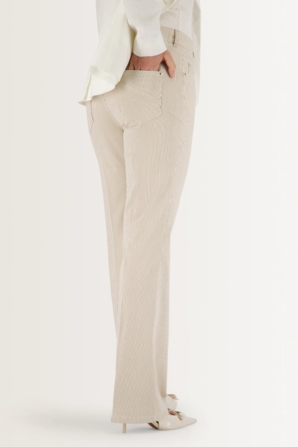 Broek Gardeur