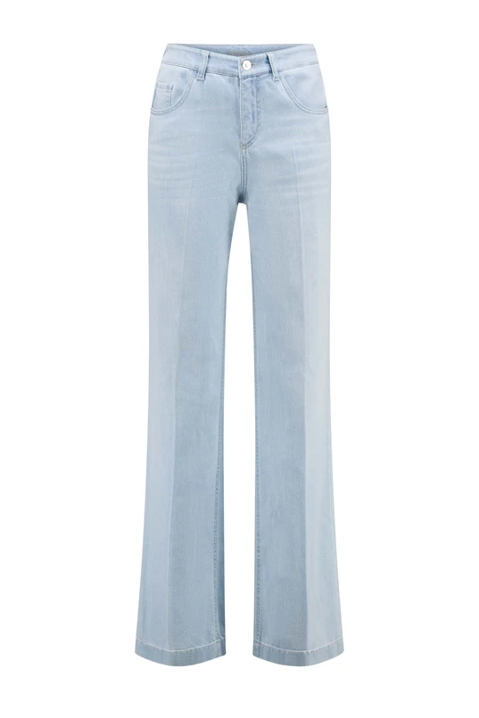 Broek Gardeur