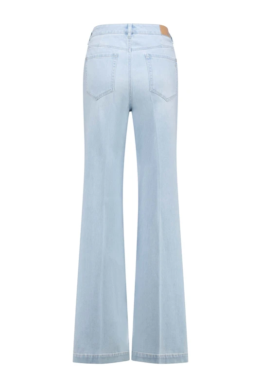 Broek Gardeur
