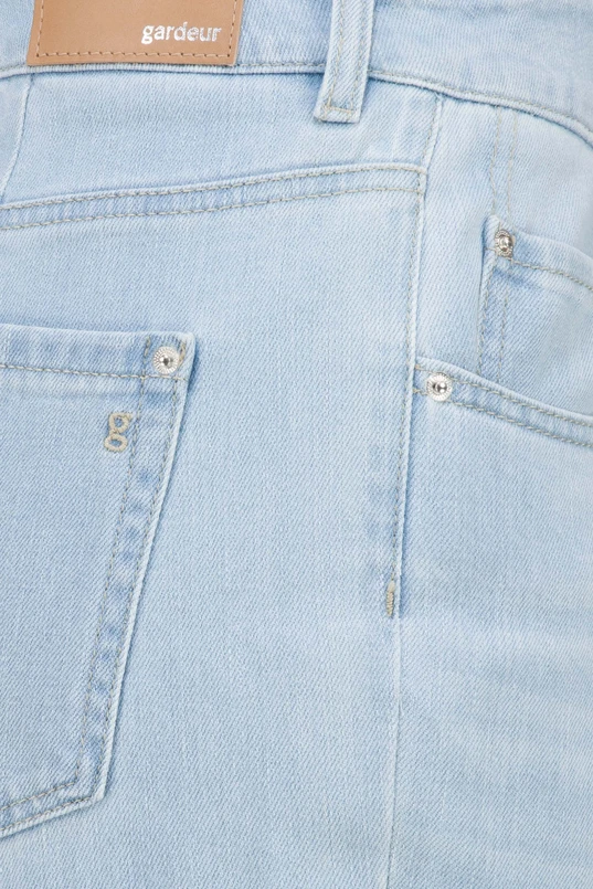 Broek Gardeur
