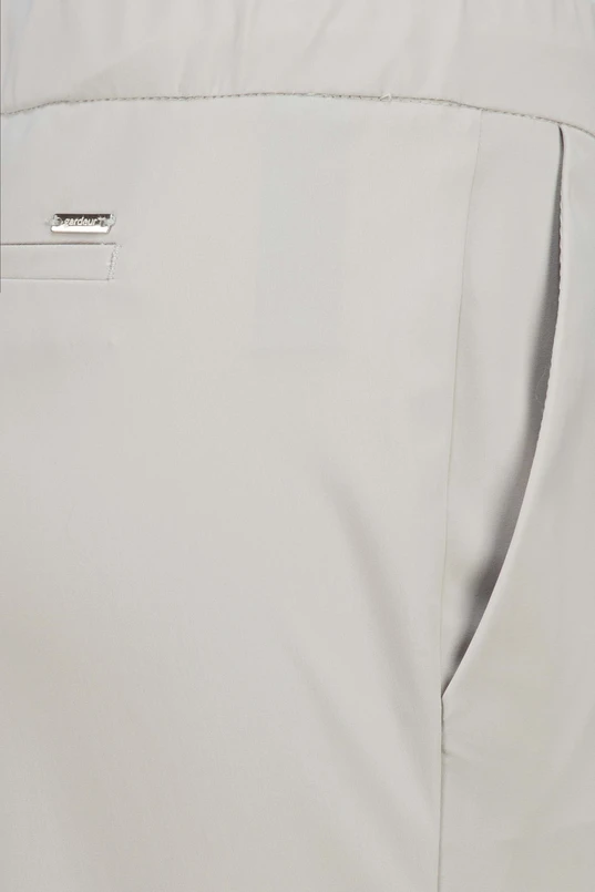 Broek Gardeur