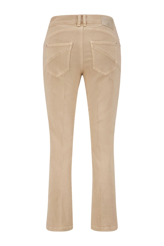 Broek Gardeur