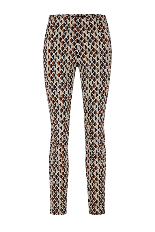 Broek Gardeur