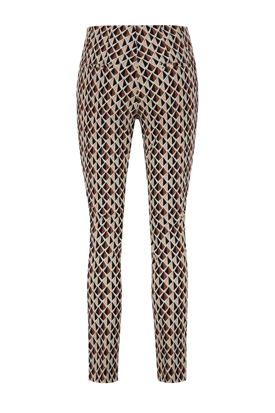Broek Gardeur