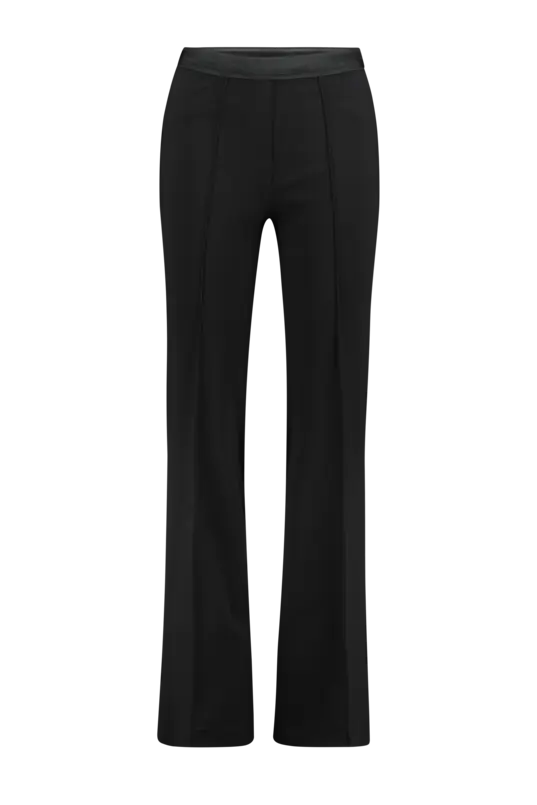 Broek Gardeur