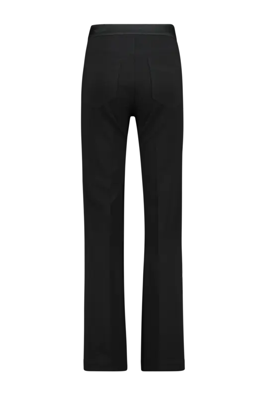 Broek Gardeur