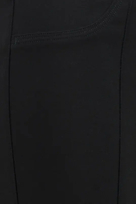 Broek Gardeur