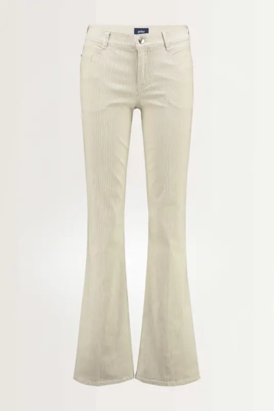 Broek Gardeur