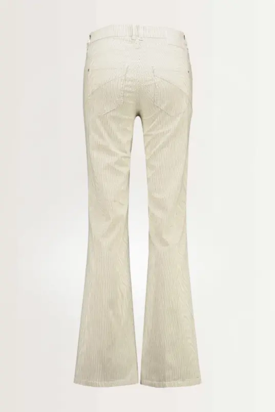 Broek Gardeur