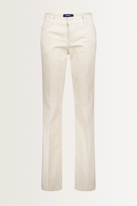 Broek Gardeur