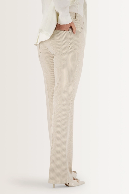 Broek Gardeur