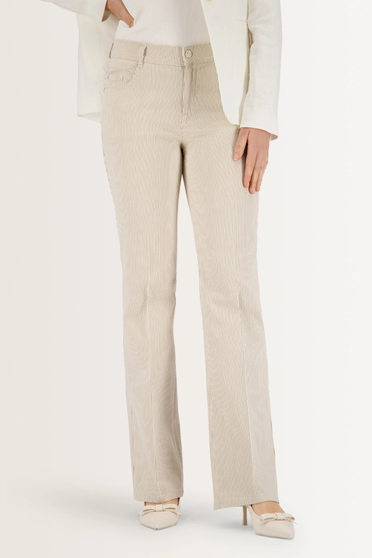 Broek Gardeur