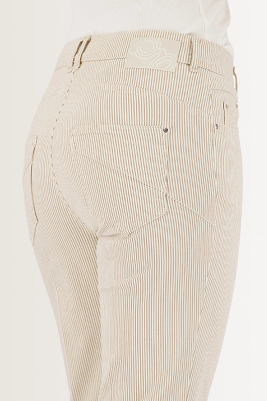 Broek Gardeur