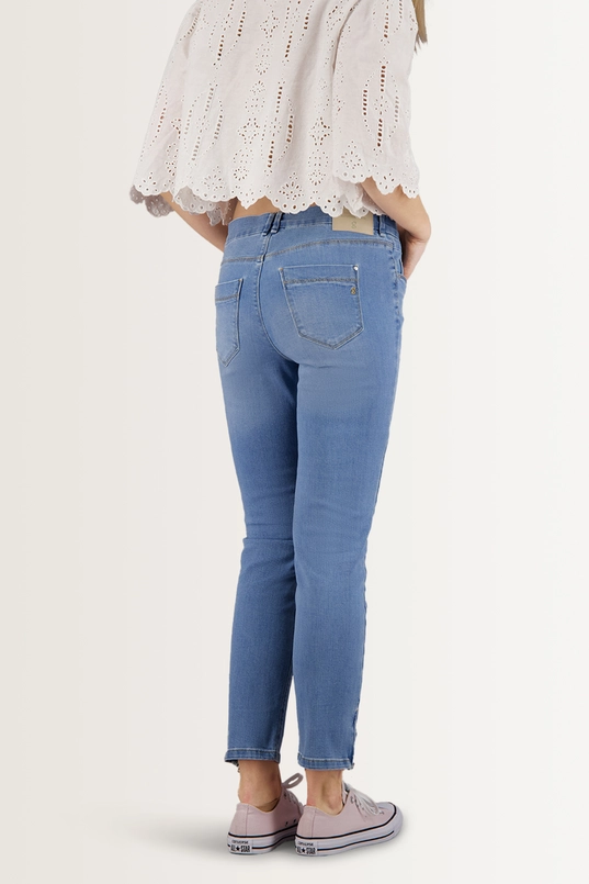 Broek Gardeur