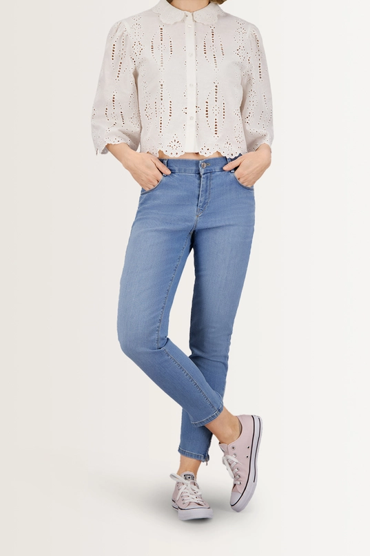 Broek Gardeur